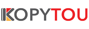 Logo Kopytou